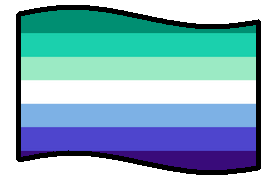 desc